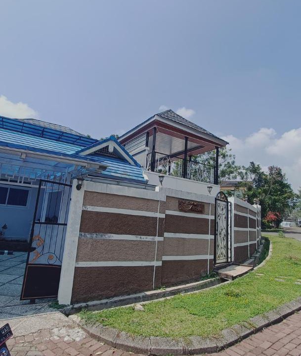 Photo of Others in Cipanas