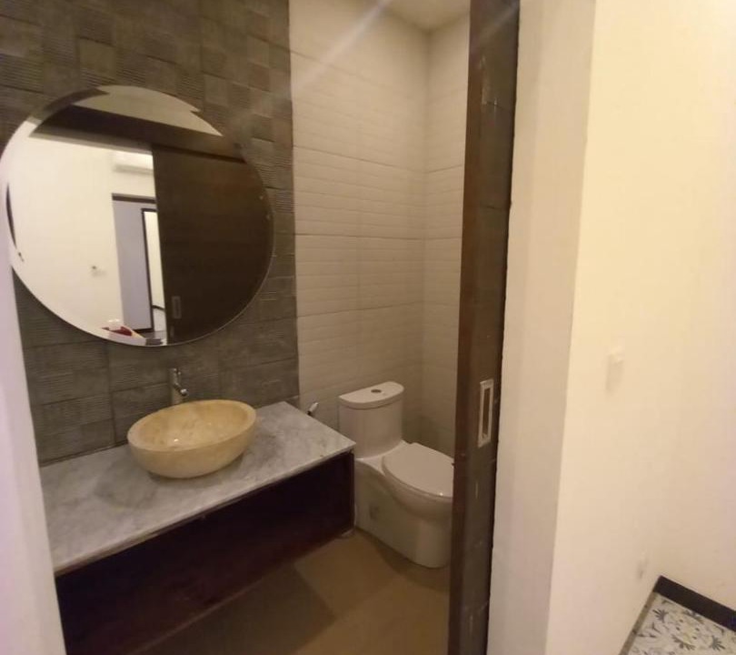 Photo of Bathroom in Pecatu