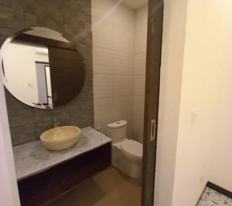 Photo of Bathroom in Pecatu