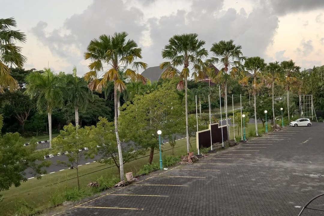 Photo of Others in Pecatu