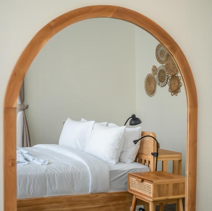 Photo of Bedroom in Nakula