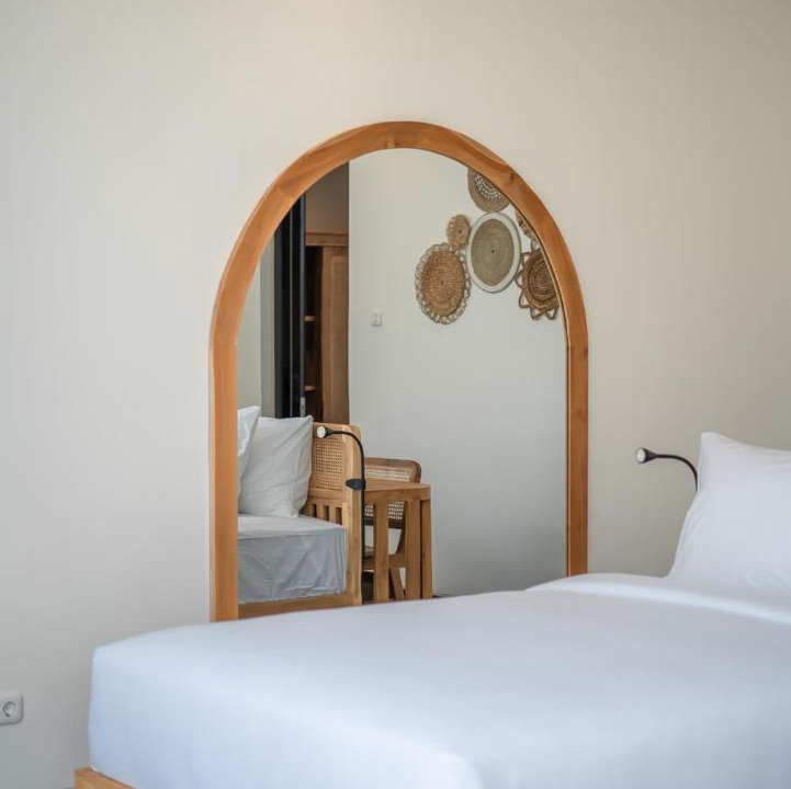 Photo of Bedroom in Nakula