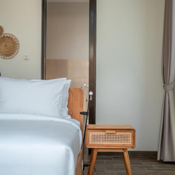 Photo of Bedroom in Nakula
