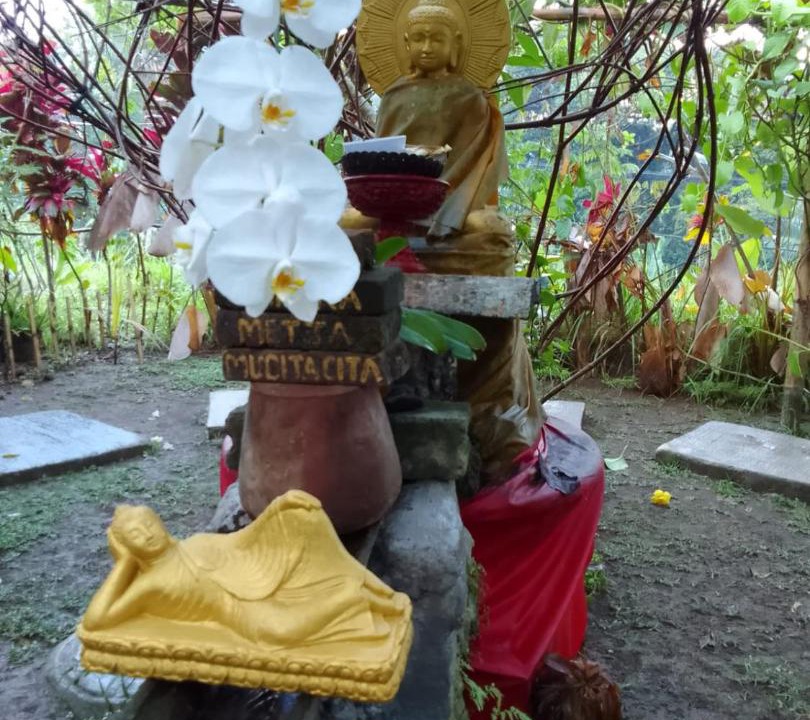 Photo of Others in Payangan