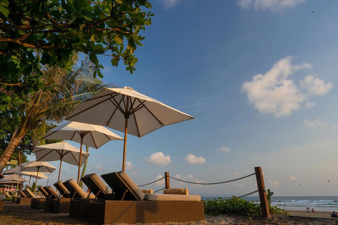 Photo of Others in Central Seminyak
