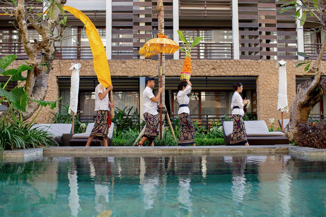 Photo of Others in Central Seminyak