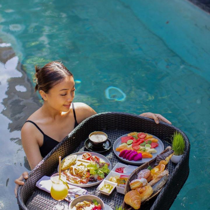 Photo of Others in Central Seminyak