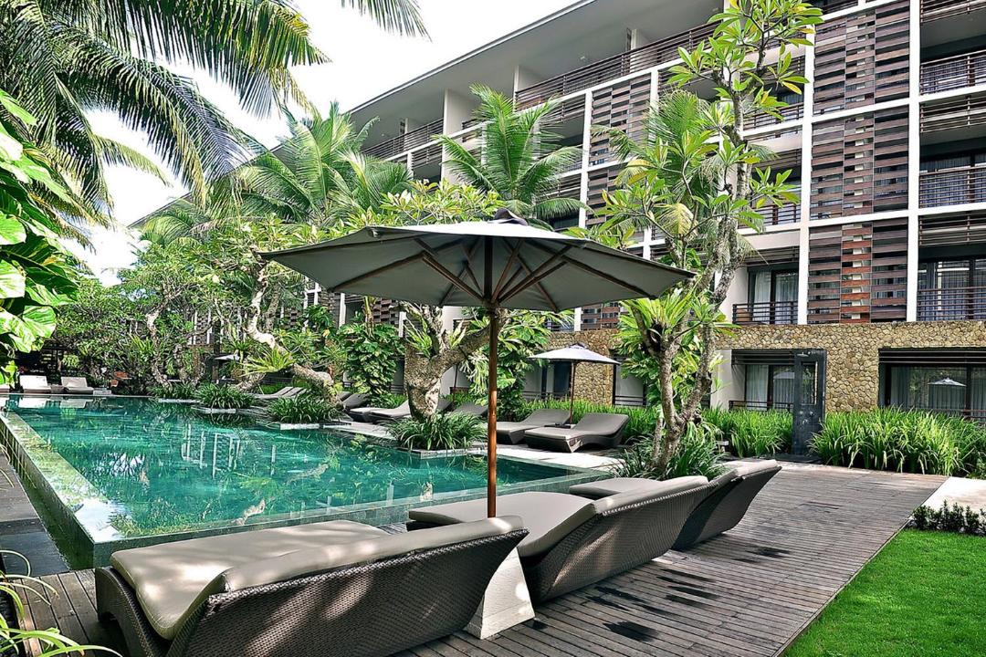 Photo of Others in Central Seminyak