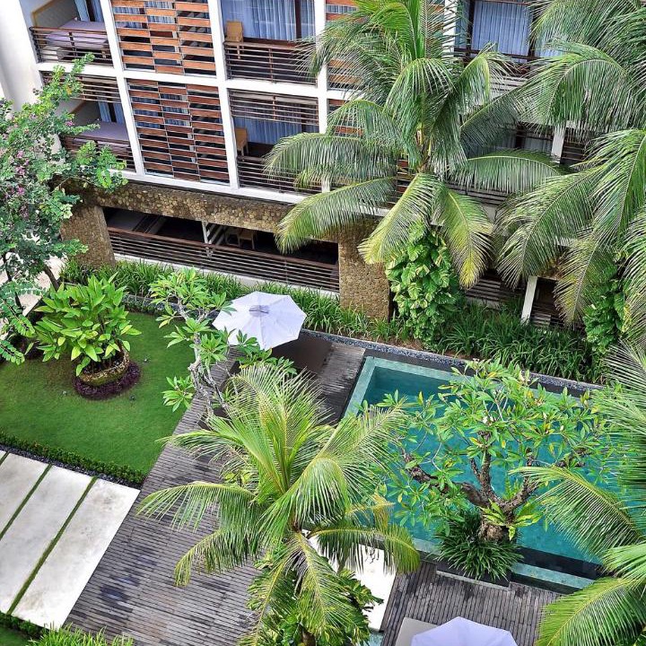 Photo of Others in Central Seminyak