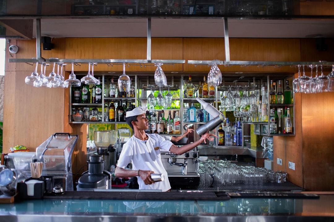 Photo of Others in Central Seminyak