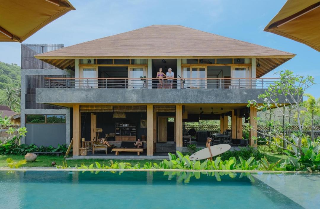 Photo of Others in Kuta