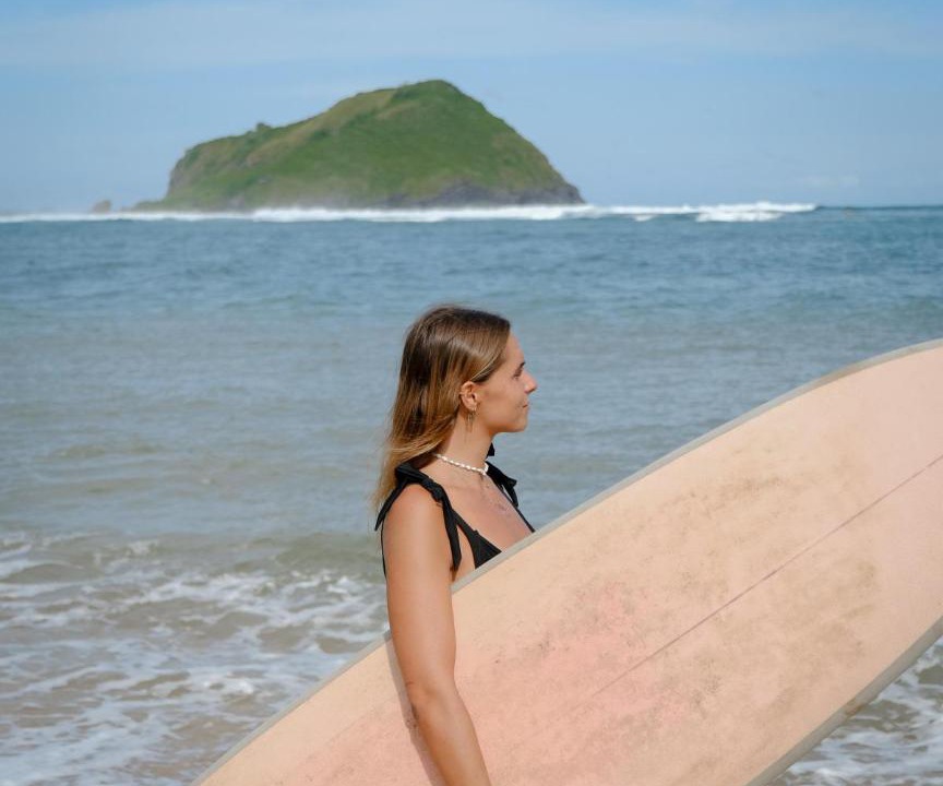 Photo of Others in Kuta