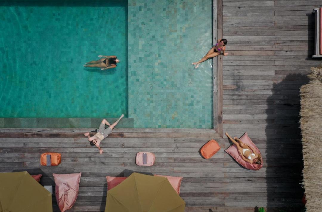 Photo of Others in Kuta