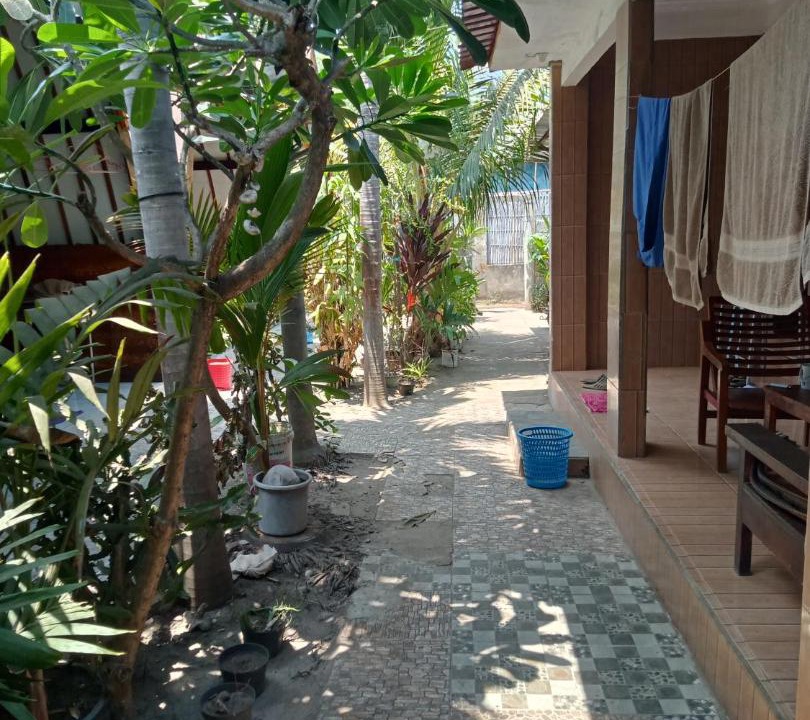 Photo of Others in Gili Air
