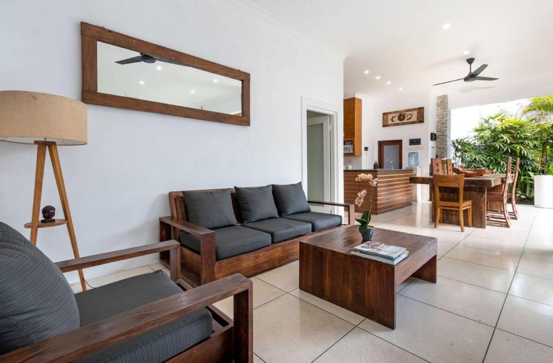 Photo of Livingroom in Dyanapura