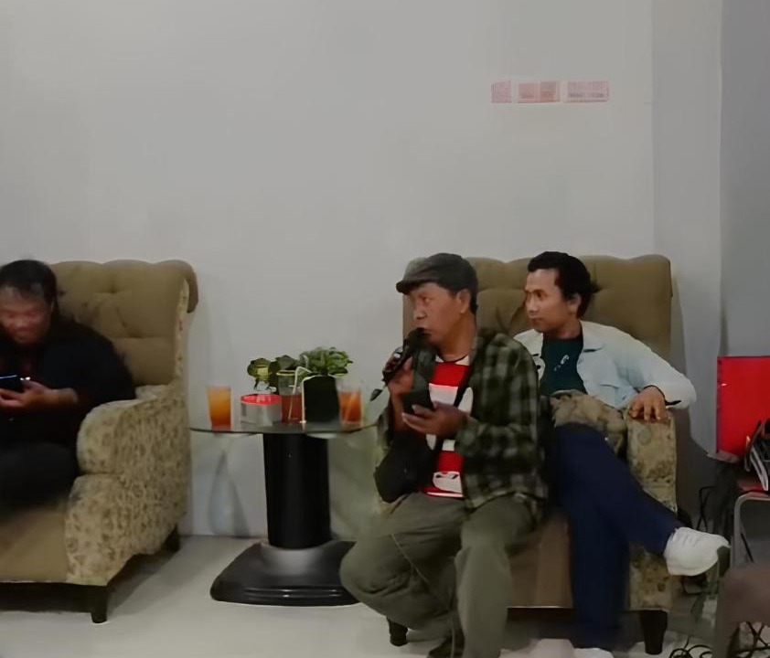 Photo of Others in Surabaya