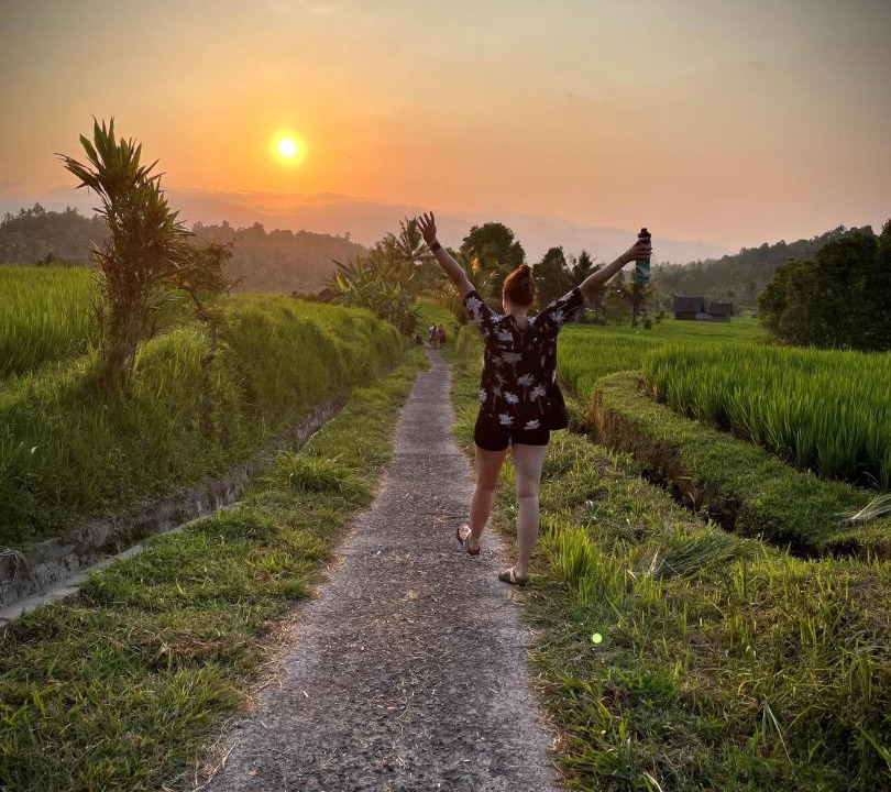 Photo of Others in Munduk