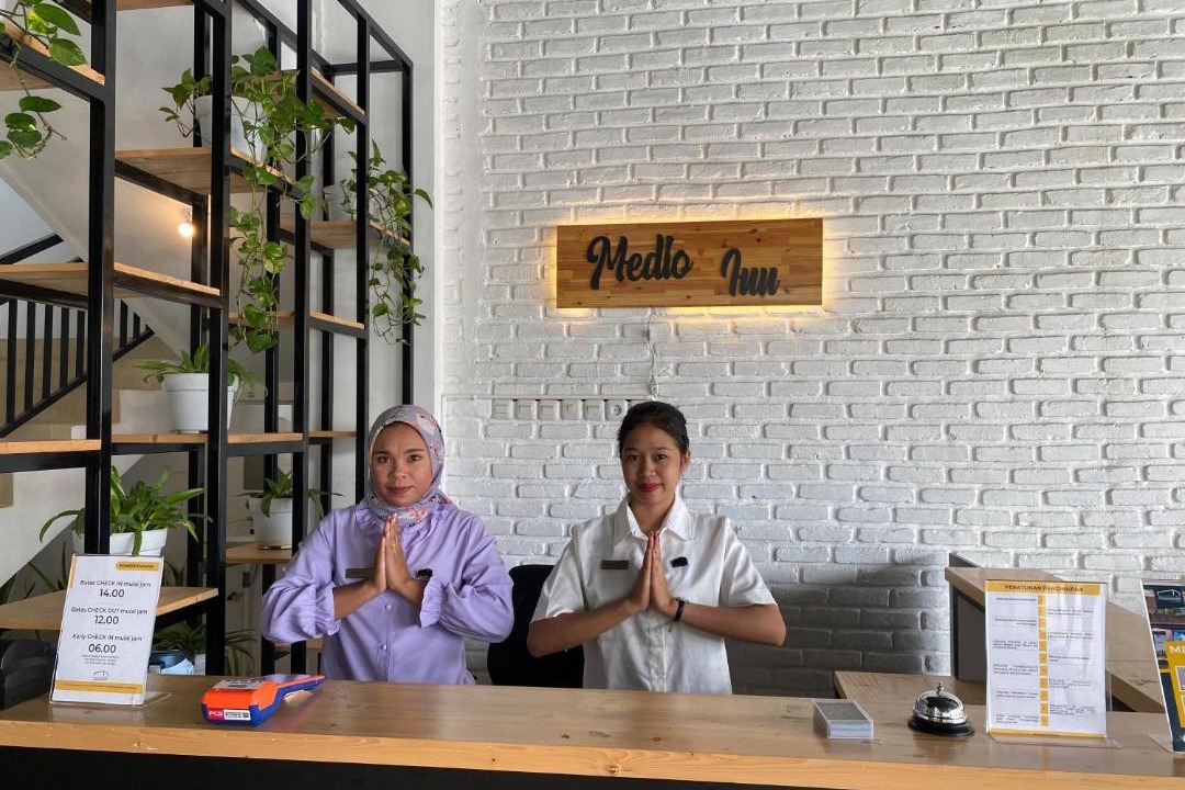 Photo of Others in Palu