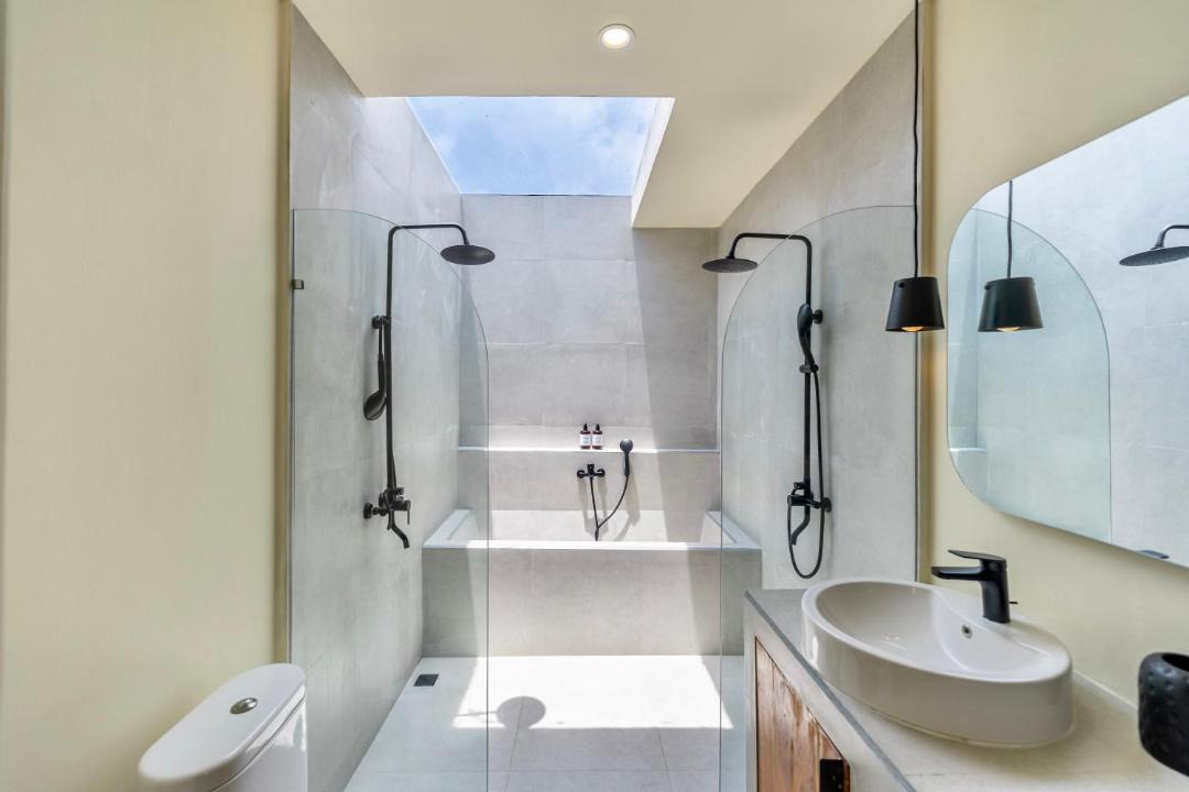 Photo of Bathroom in Pererenan