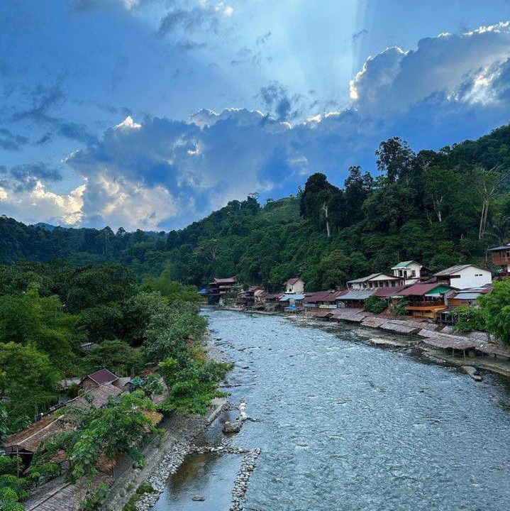 Photo of Others in Bukit Lawang