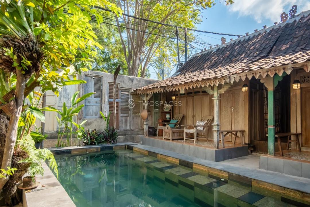 Photo of Others in Nusa Dua