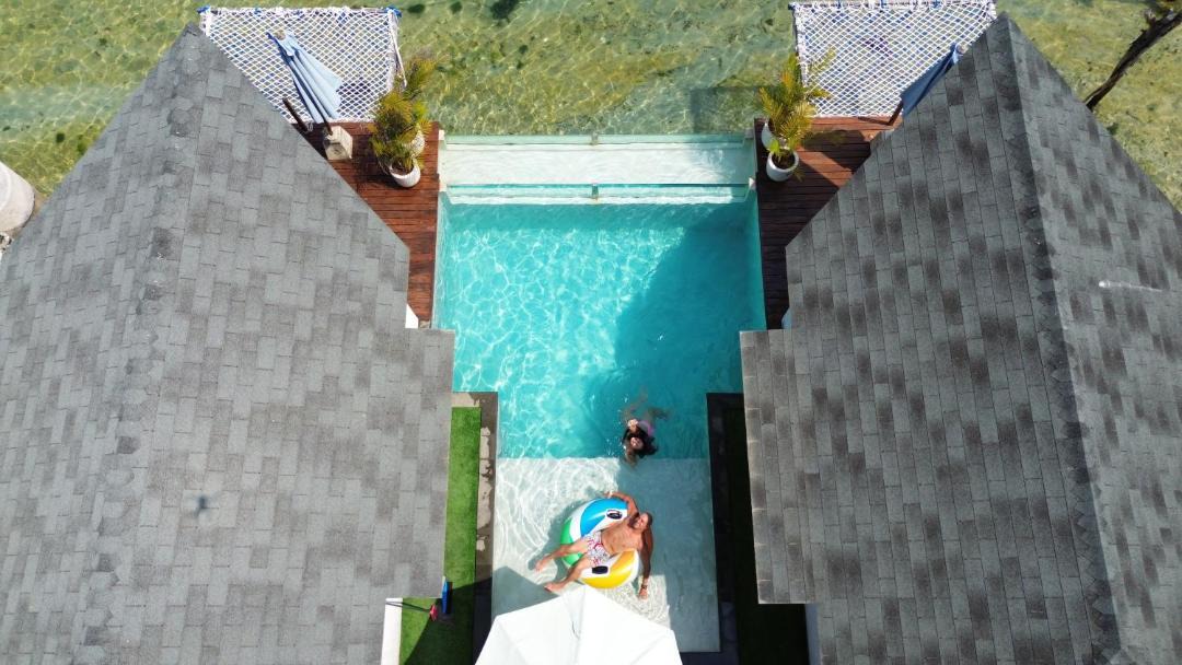 Photo of Others in Ceningan Island