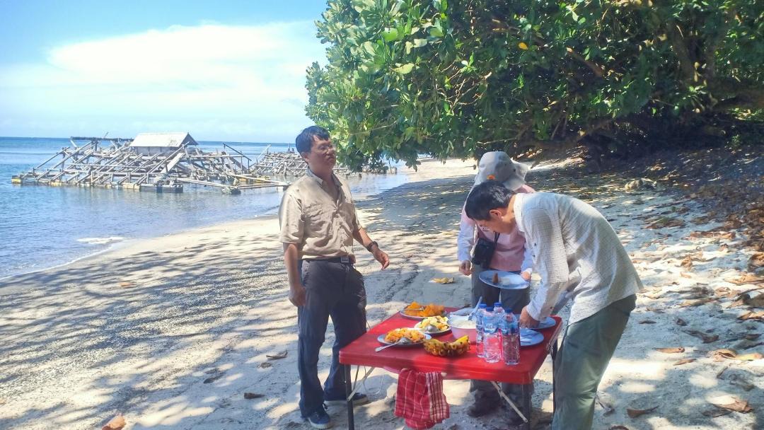 Photo of Others in Marinsow
