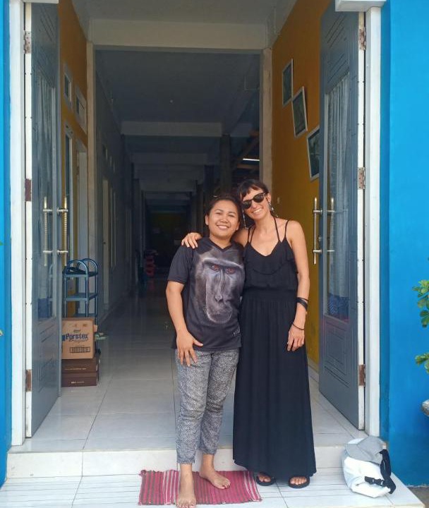 Photo of Others in Marinsow