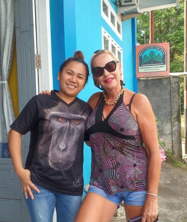 Photo of Others in Marinsow