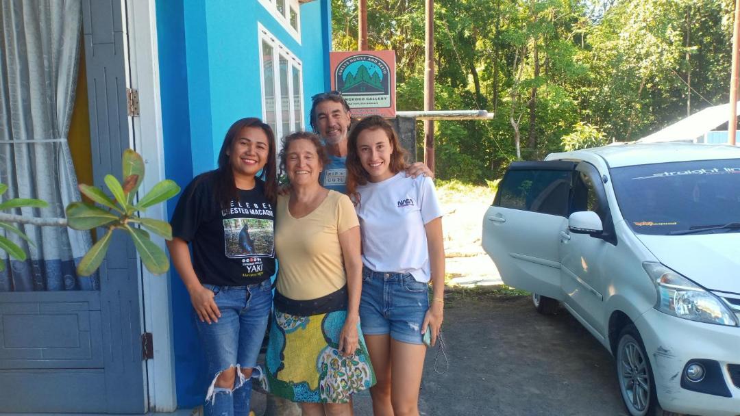 Photo of Others in Marinsow