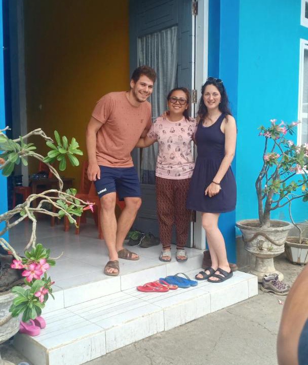 Photo of Others in Marinsow