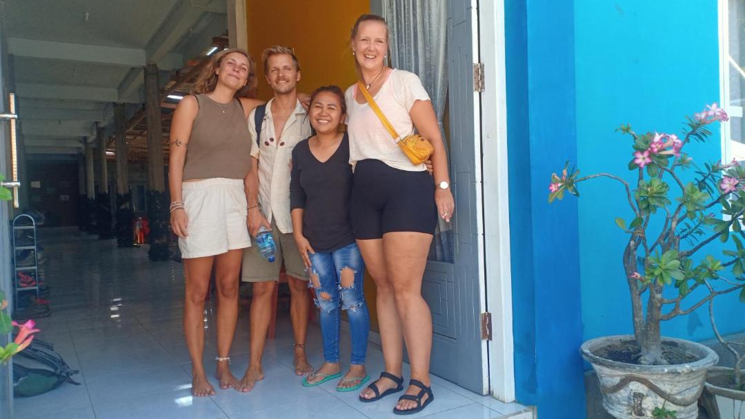 Photo of Others in Marinsow
