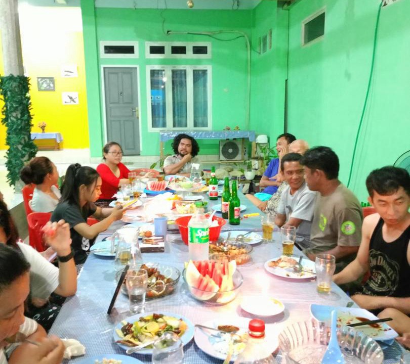 Photo of Others in Marinsow
