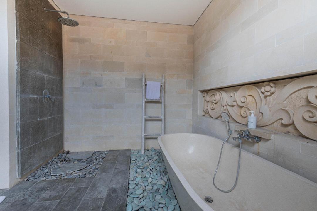 Photo of Bathroom in Berawa