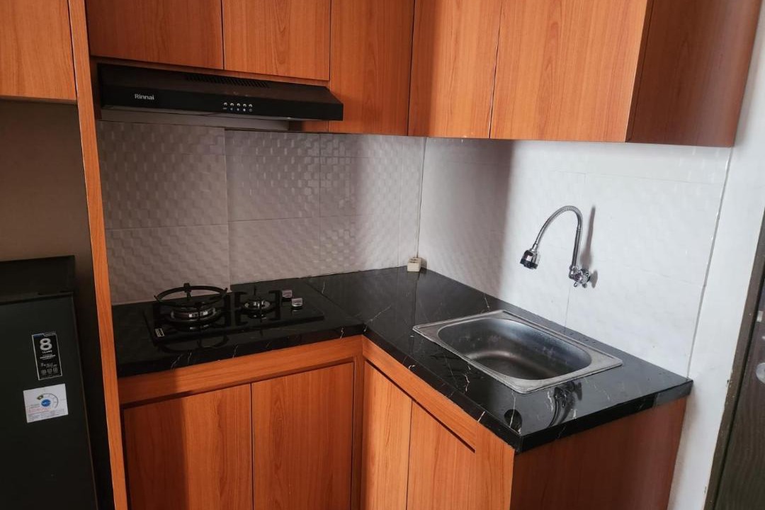 Photo of Kitchen in Bandung