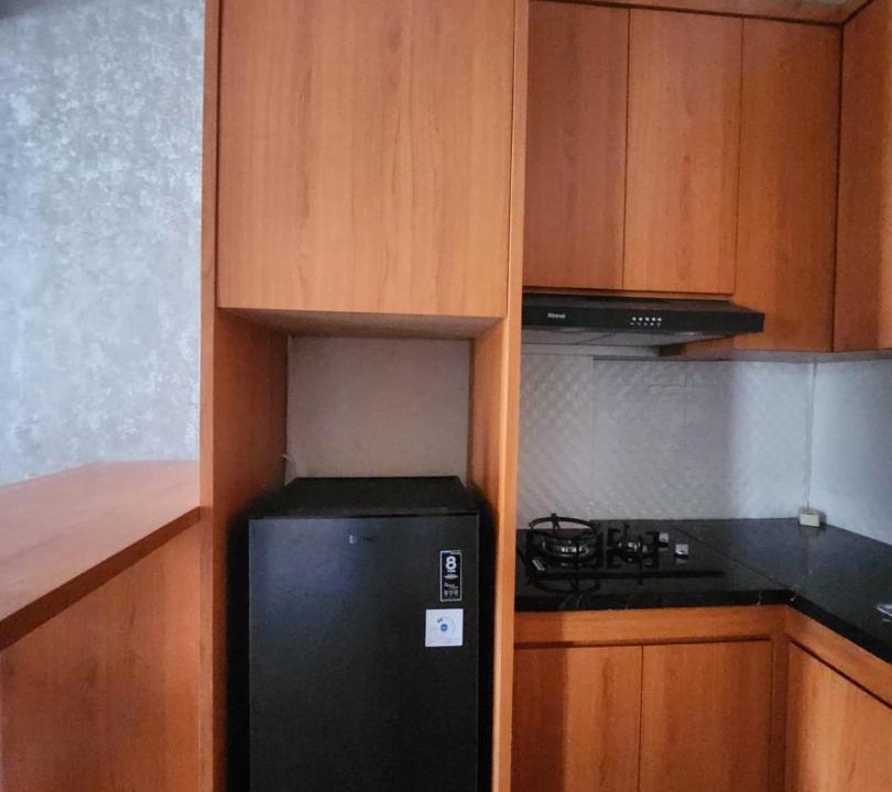 Photo of Kitchen in Bandung