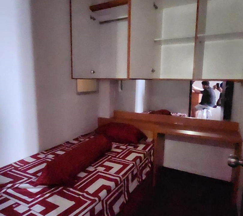 Photo of Bedroom in Bandung