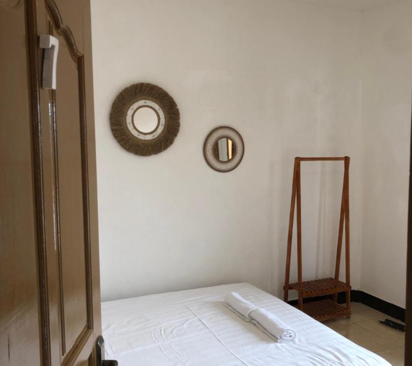 Photo of Bedroom in Padonan