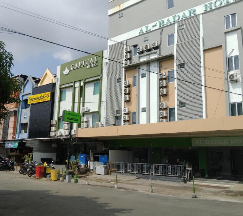 Photo of Others in Panakkukang