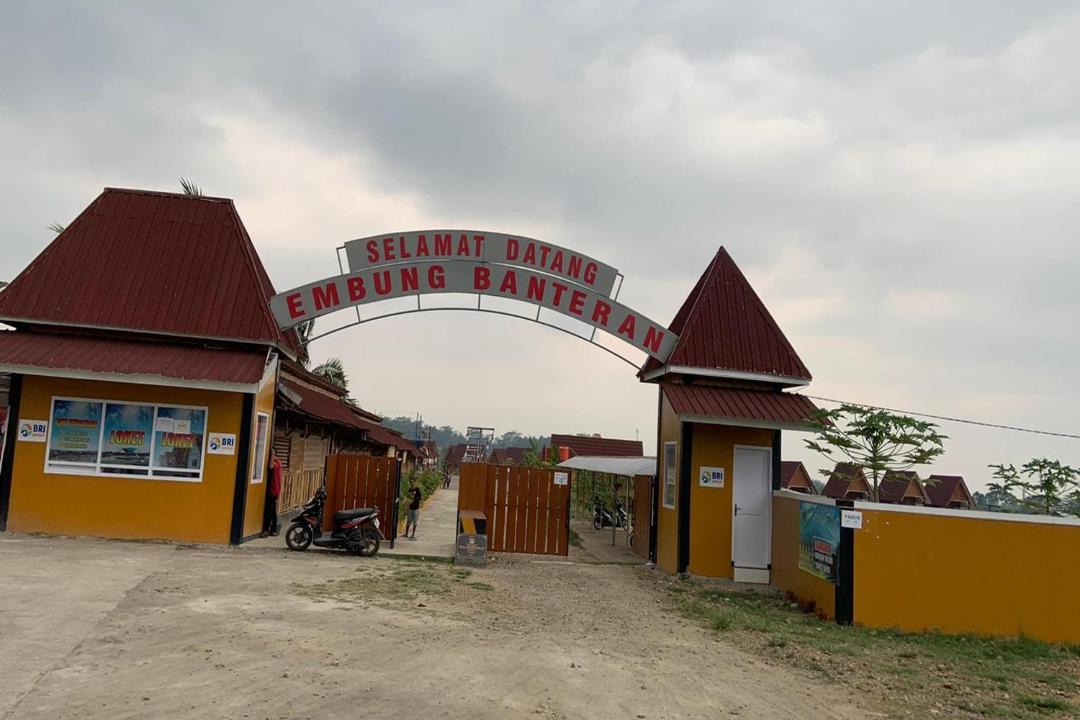 Photo of Others in Banyumas