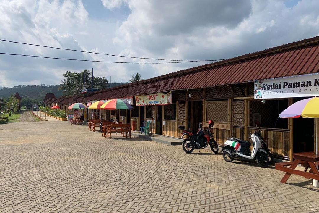 Photo of Others in Banyumas