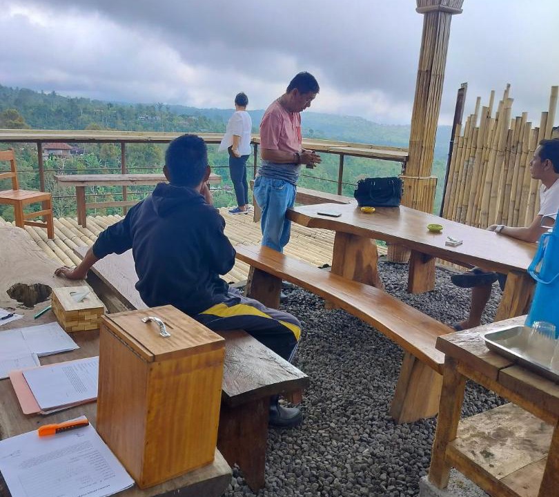 Photo of Others in Wanagiri