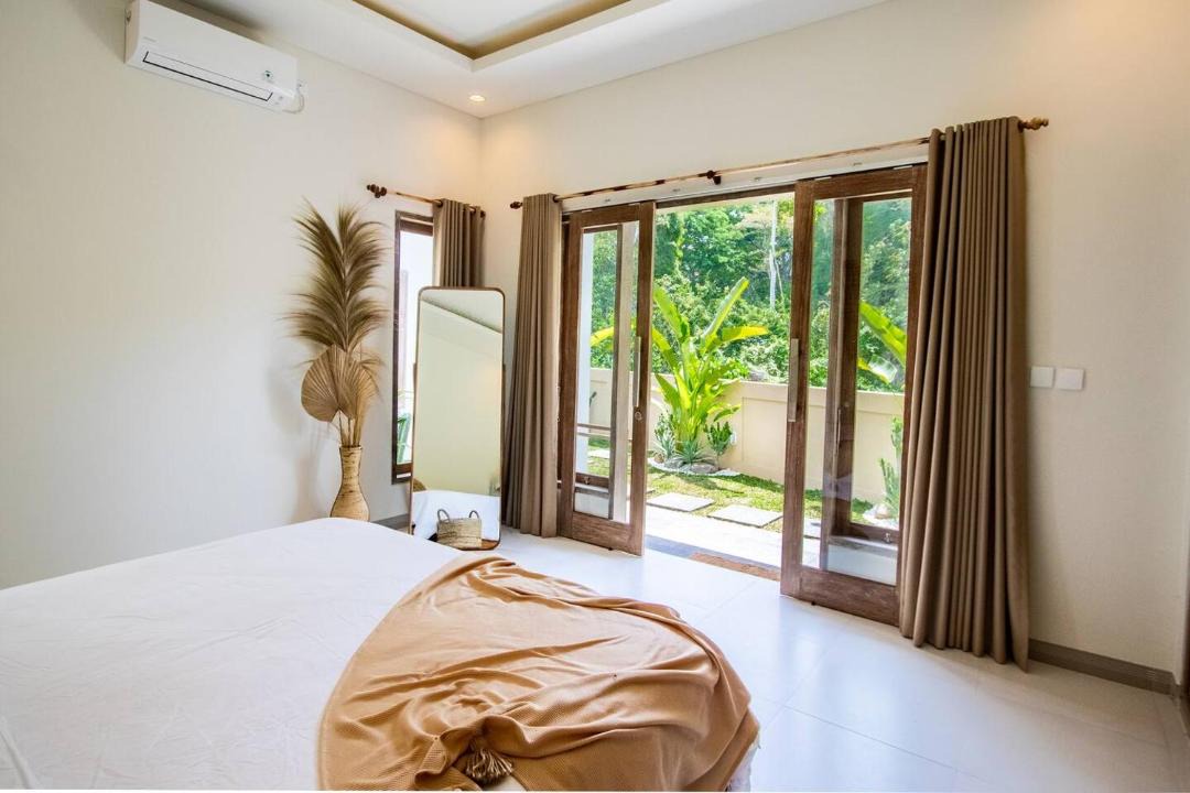 Photo of Bedroom in Banjar Semer