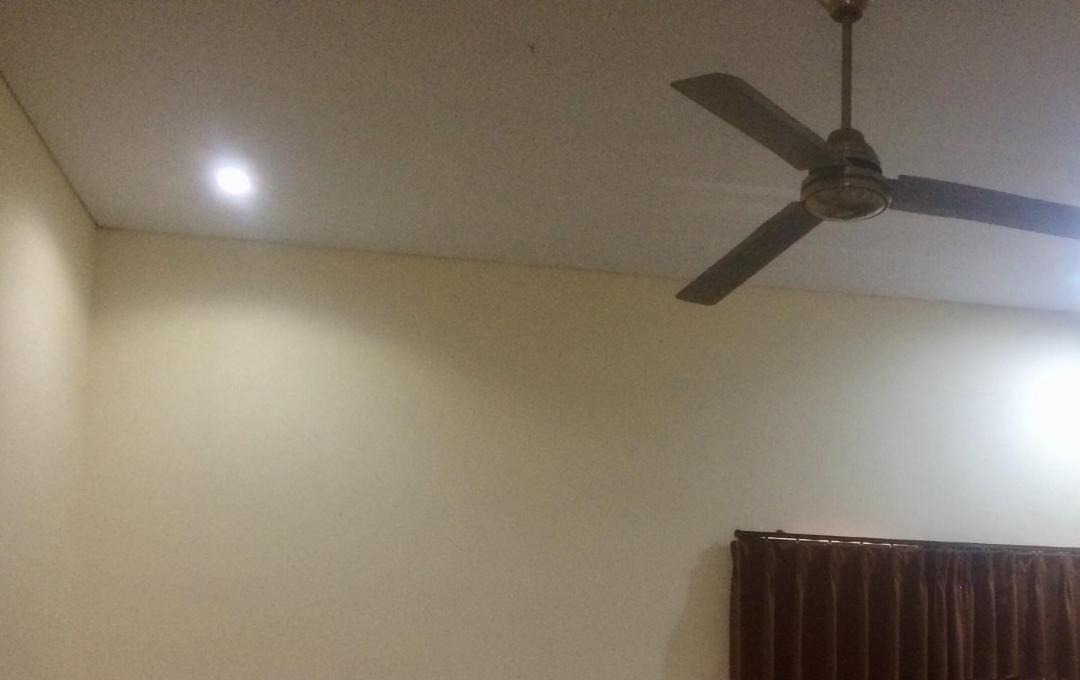 Photo of Bedroom in Laksmana
