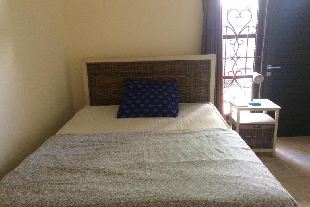 Photo of Bedroom in Laksmana