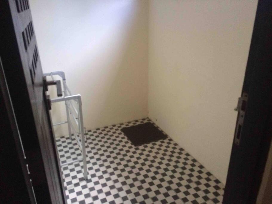 Photo of Bedroom in Laksmana
