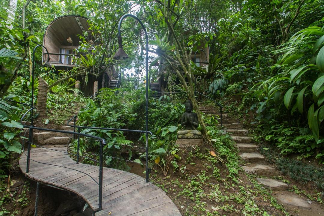 Photo of Others in Payangan