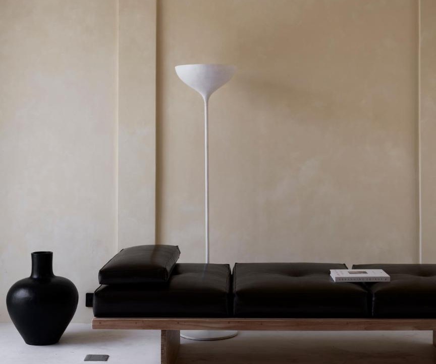 Photo of Livingroom in Umalas