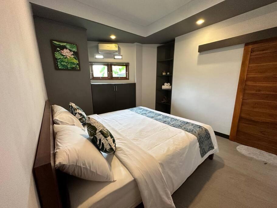 Photo of Bedroom in Dalung