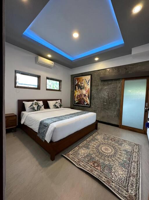 Photo of Bedroom in Dalung